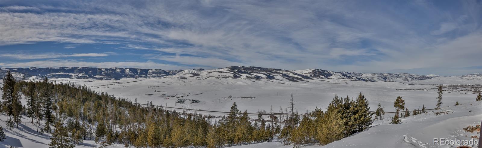 MLS Image #37 for 65  timberline drive/gcr 8970 ,granby, Colorado