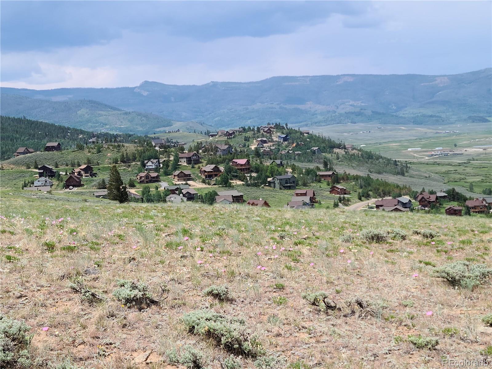 MLS Image #38 for 65  timberline drive/gcr 8970 ,granby, Colorado