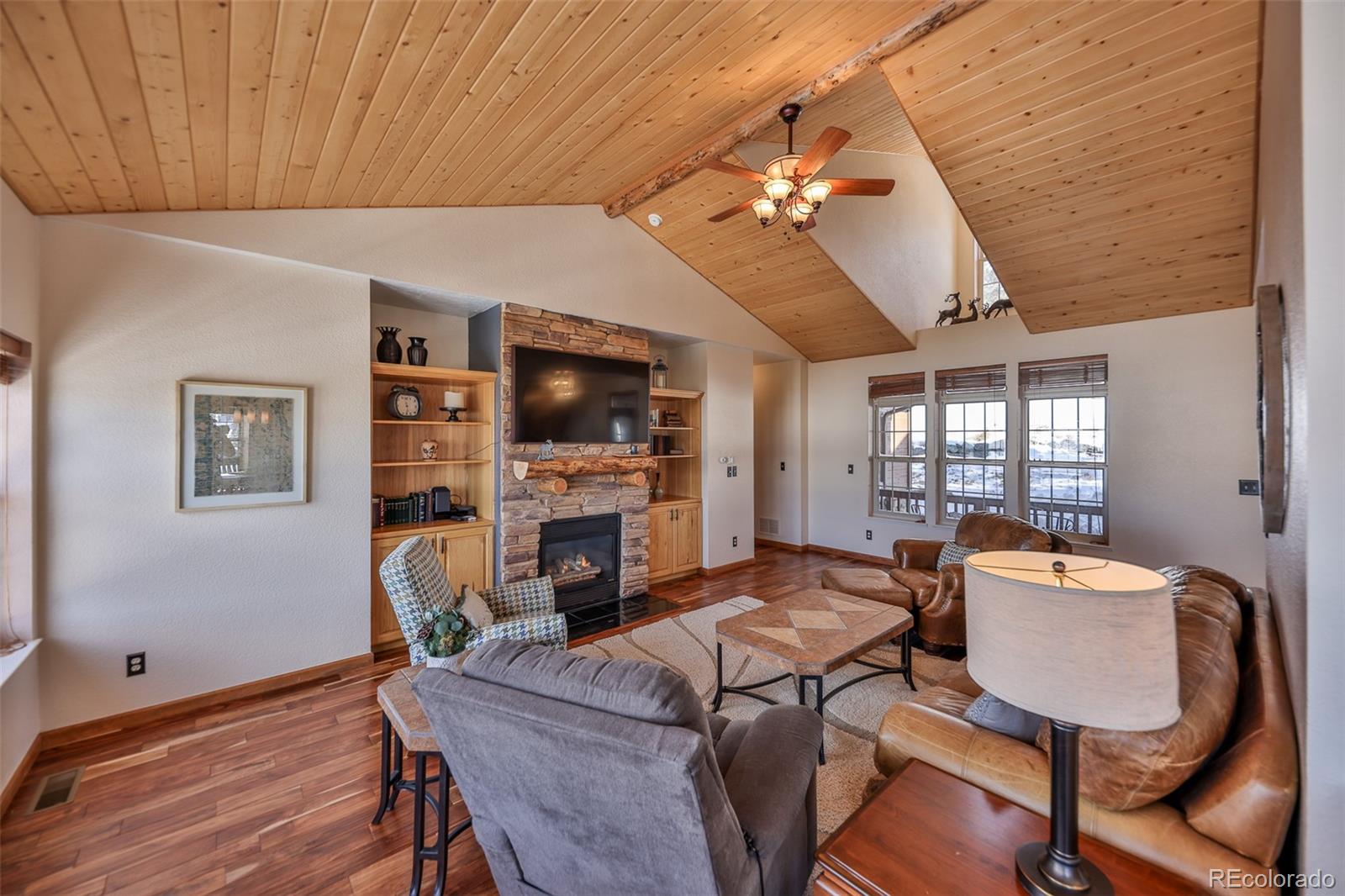 MLS Image #5 for 65  timberline drive/gcr 8970 ,granby, Colorado