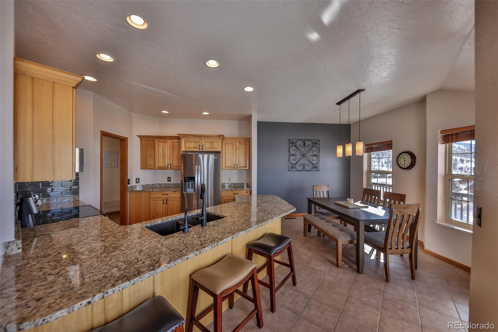 MLS Image #6 for 65  timberline drive/gcr 8970 ,granby, Colorado
