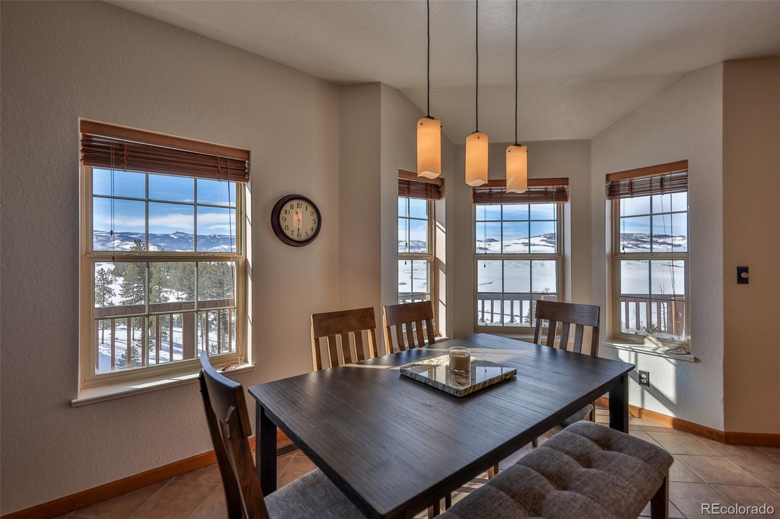 MLS Image #8 for 65  timberline drive/gcr 8970 ,granby, Colorado