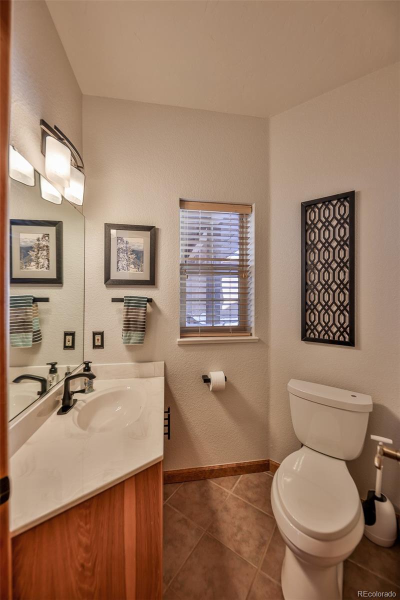 MLS Image #9 for 65  timberline drive/gcr 8970 ,granby, Colorado