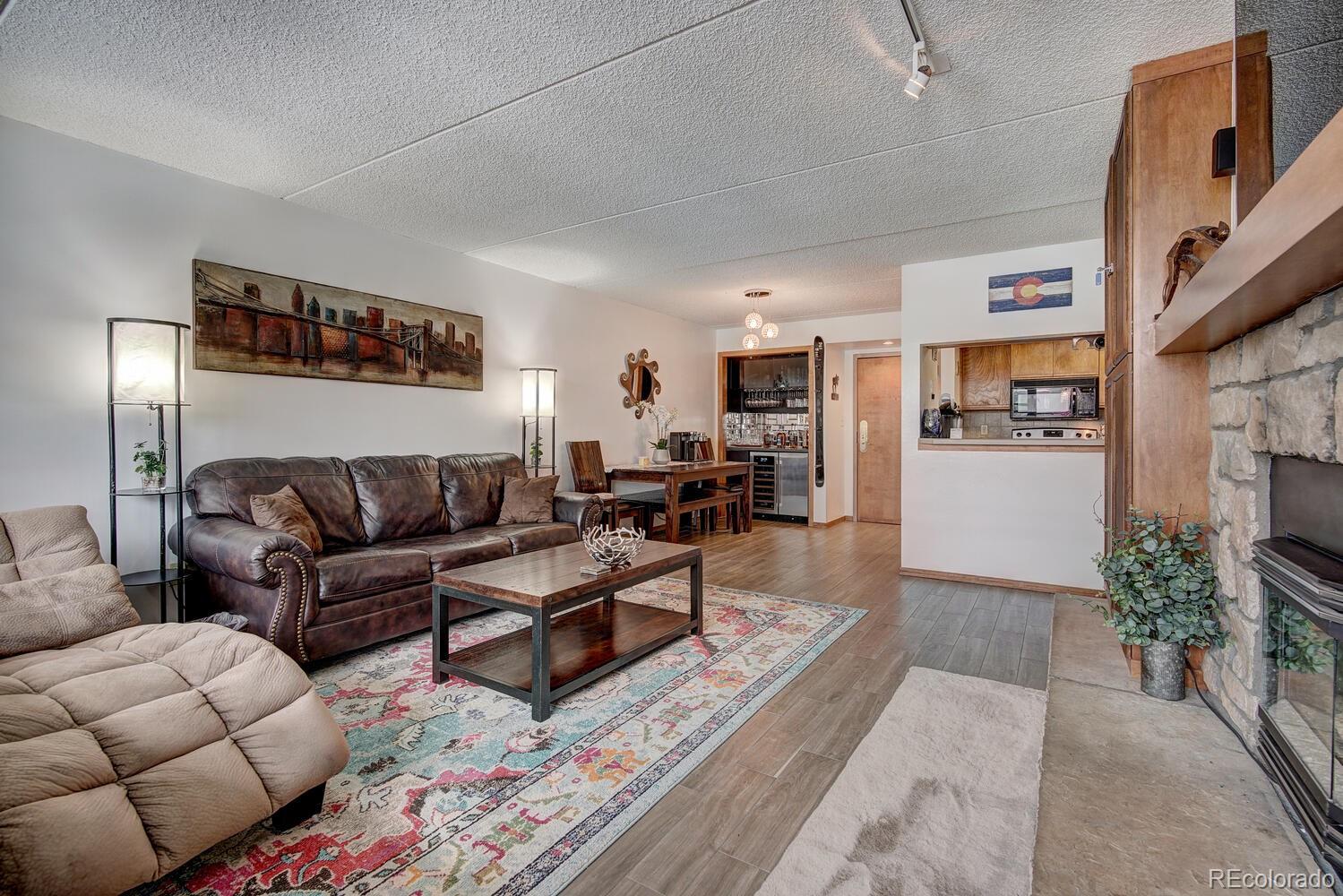 MLS Image #0 for 189  ten mile circle,frisco, Colorado