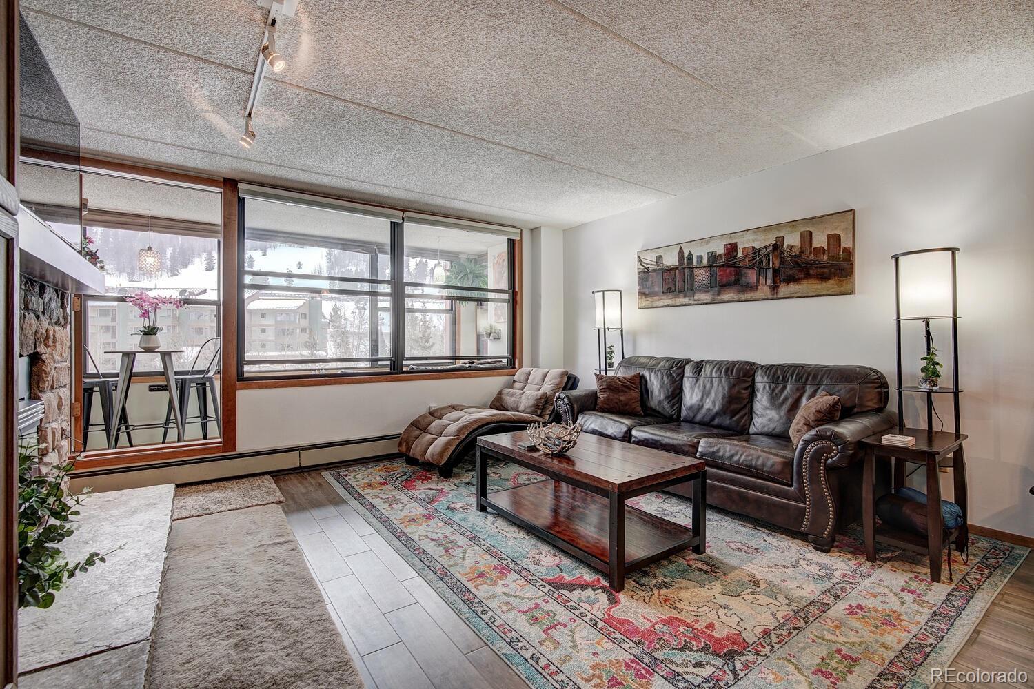 MLS Image #1 for 189  ten mile circle,frisco, Colorado