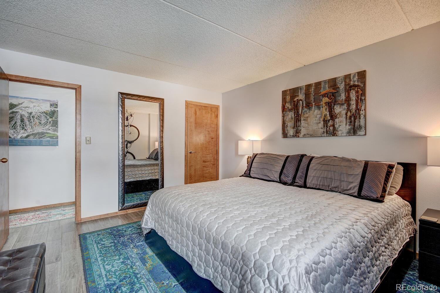 MLS Image #11 for 189  ten mile circle,frisco, Colorado