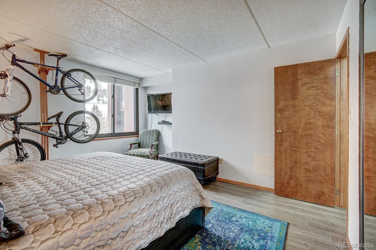 MLS Image #13 for 189  ten mile circle,frisco, Colorado
