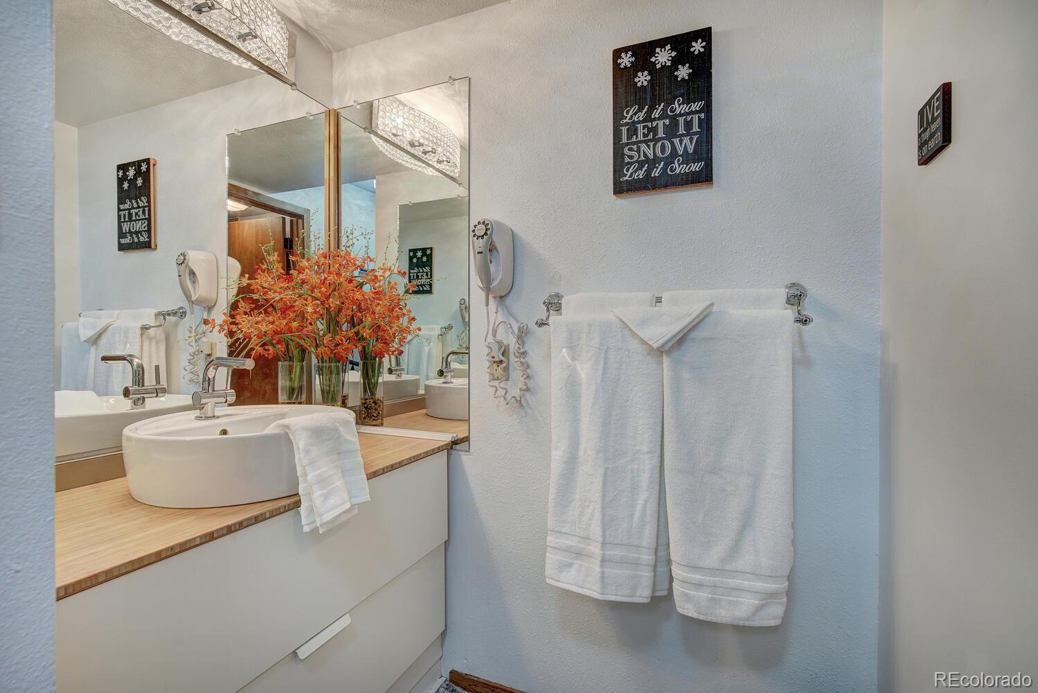 MLS Image #14 for 189  ten mile circle,frisco, Colorado