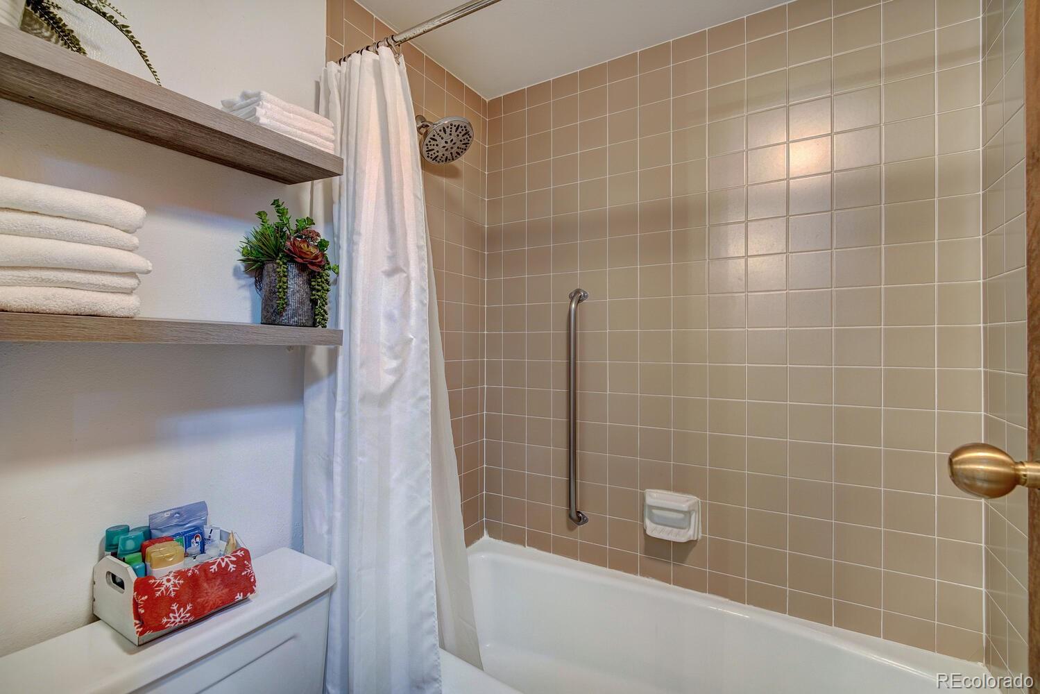 MLS Image #15 for 189  ten mile circle,frisco, Colorado