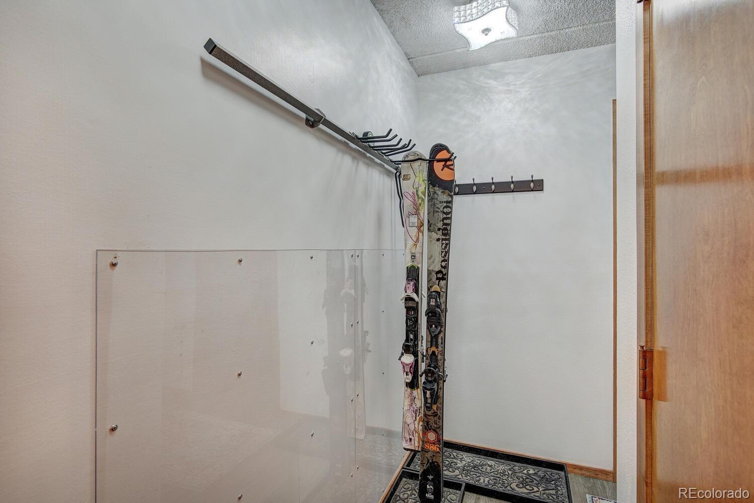 MLS Image #16 for 189  ten mile circle,frisco, Colorado