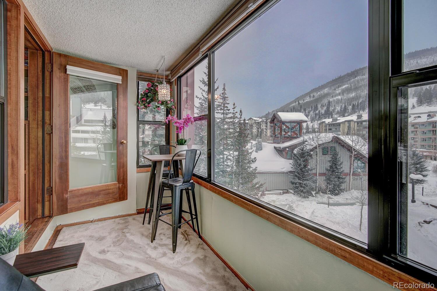 MLS Image #18 for 189  ten mile circle,frisco, Colorado