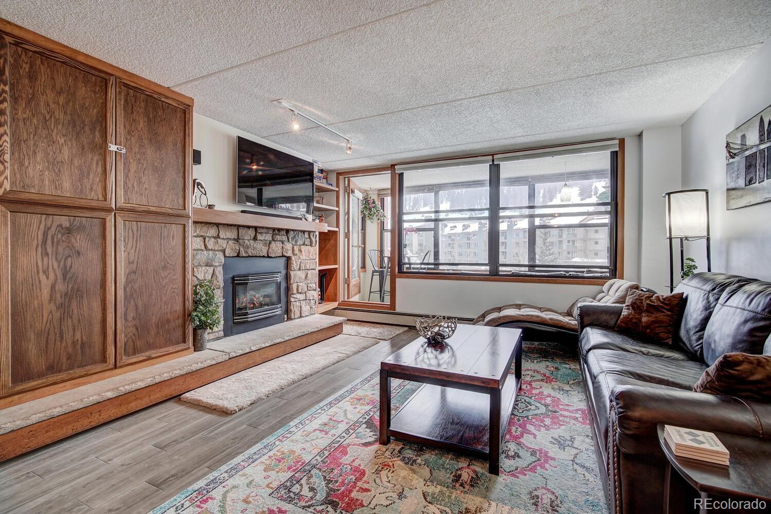 MLS Image #2 for 189  ten mile circle,frisco, Colorado