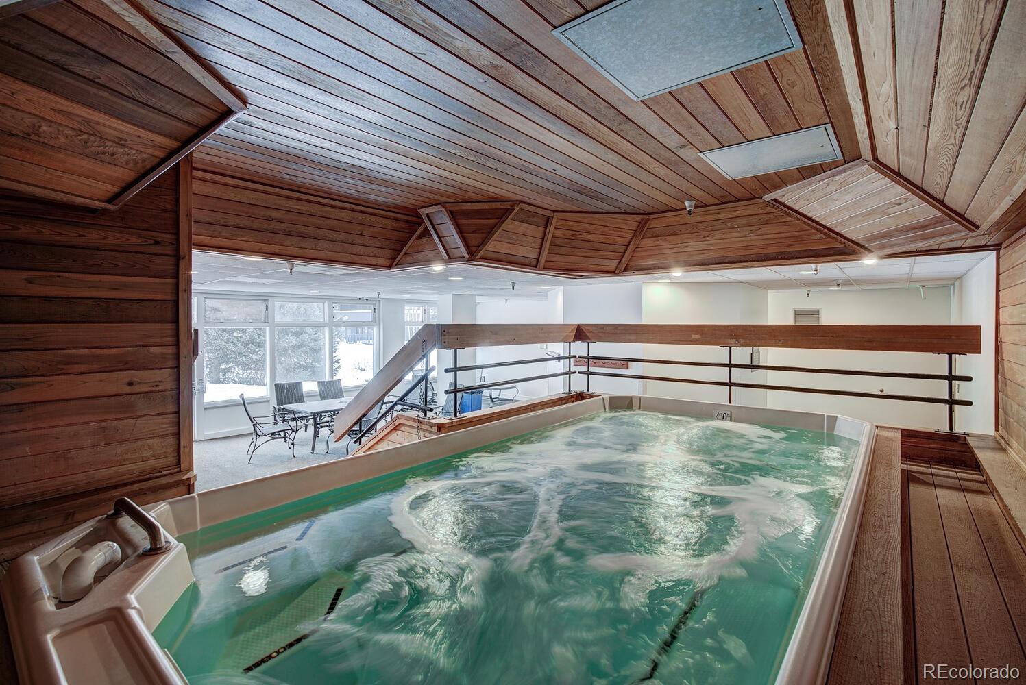 MLS Image #20 for 189  ten mile circle,frisco, Colorado