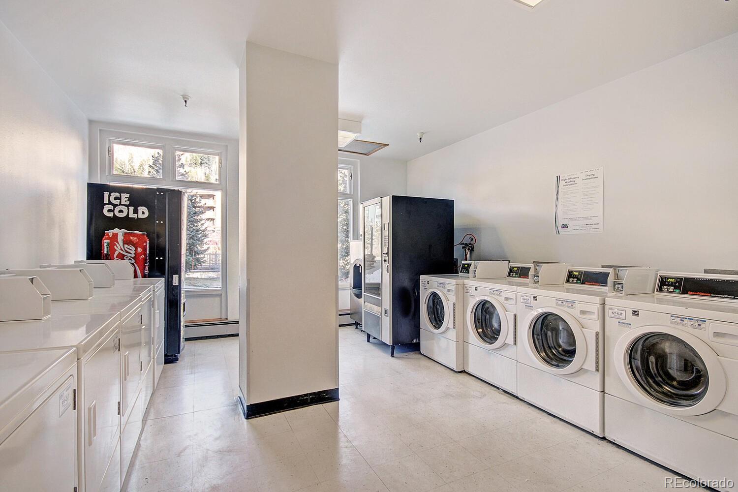 MLS Image #21 for 189  ten mile circle,frisco, Colorado