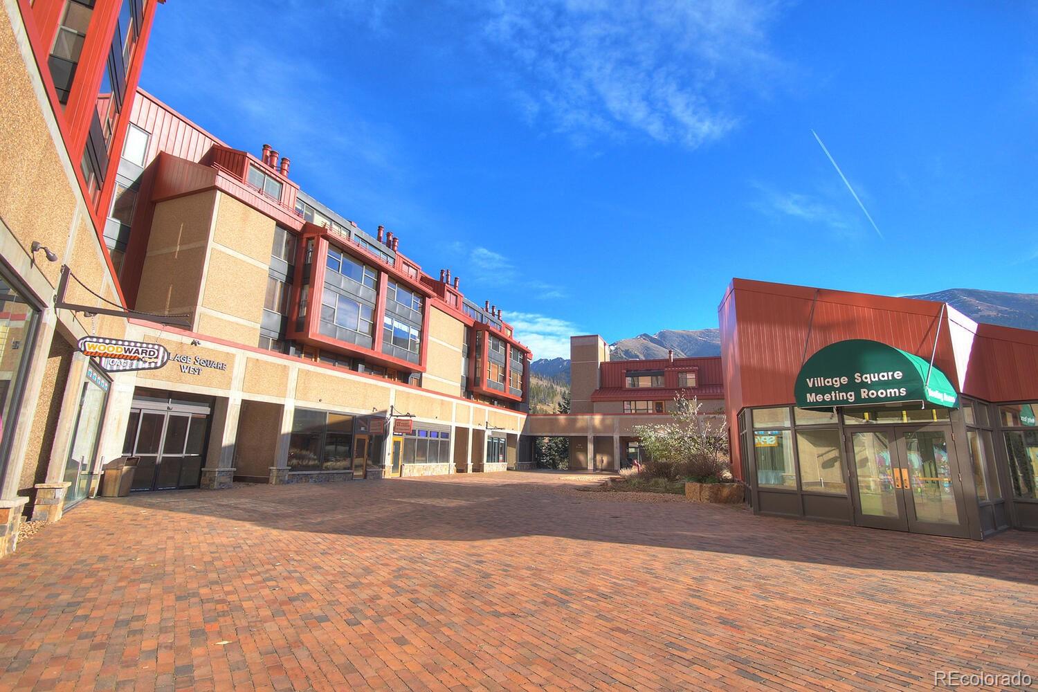 MLS Image #23 for 189  ten mile circle,frisco, Colorado