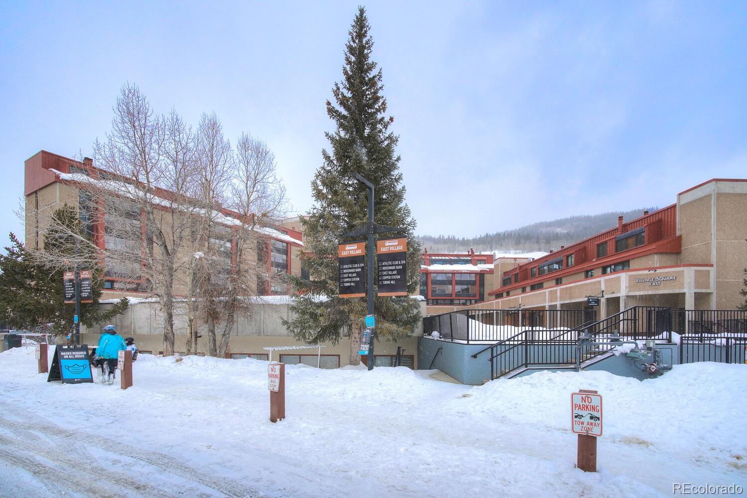 MLS Image #24 for 189  ten mile circle,frisco, Colorado