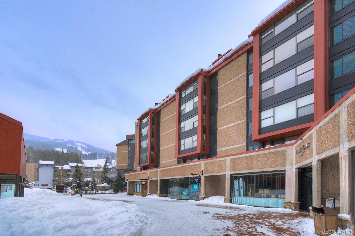 MLS Image #26 for 189  ten mile circle,frisco, Colorado