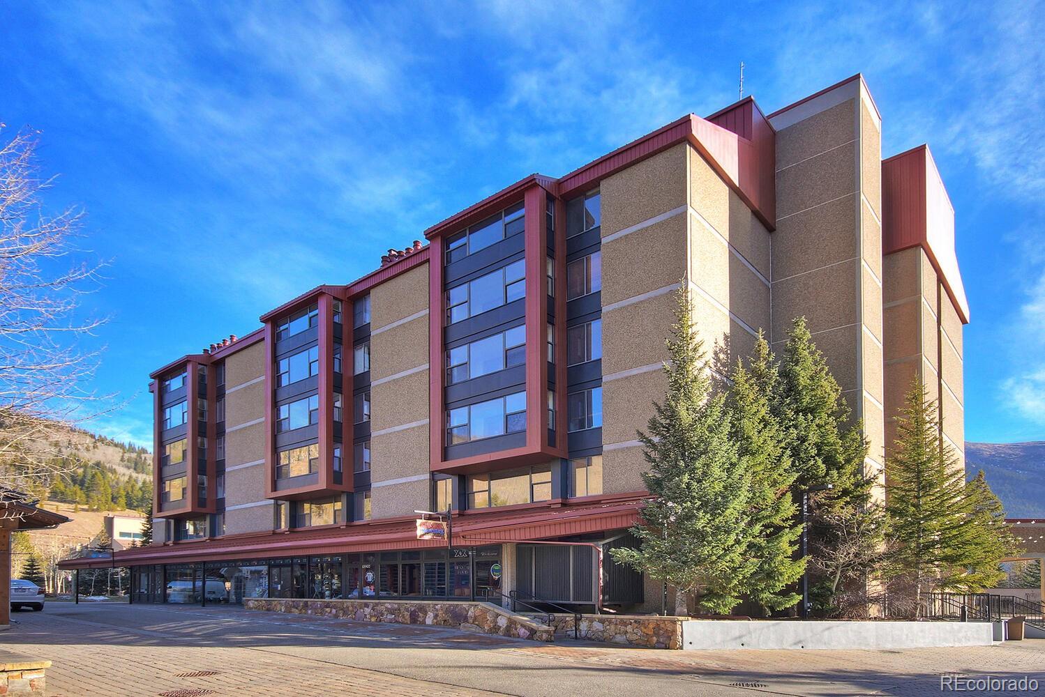 MLS Image #27 for 189  ten mile circle,frisco, Colorado