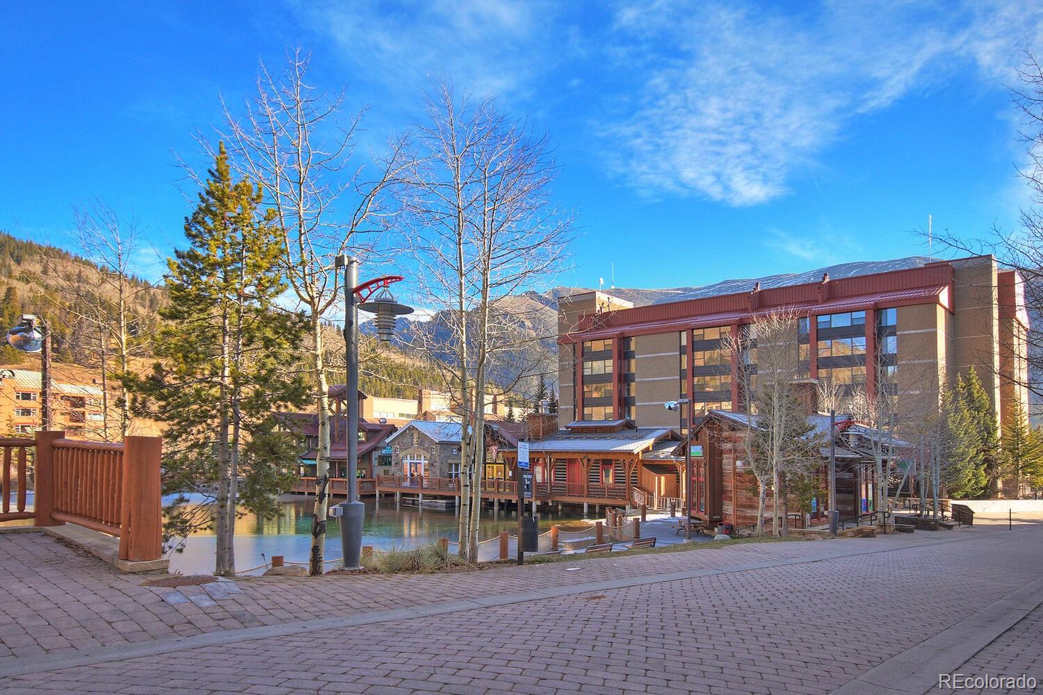 MLS Image #28 for 189  ten mile circle,frisco, Colorado