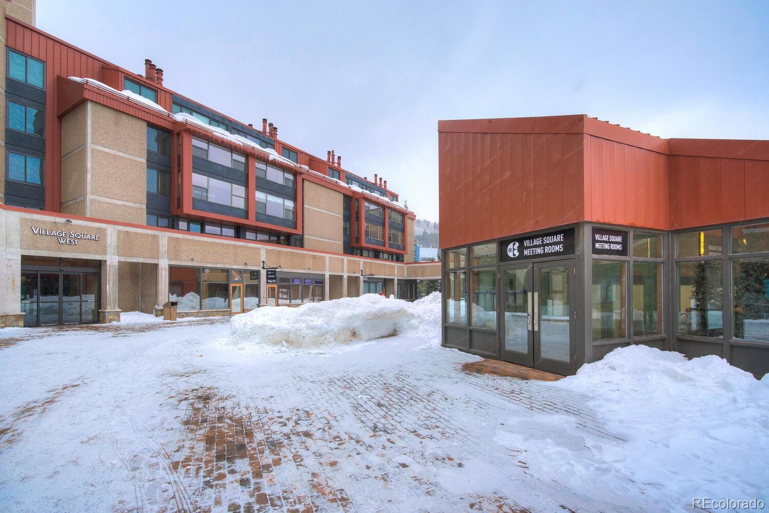 MLS Image #29 for 189  ten mile circle,frisco, Colorado