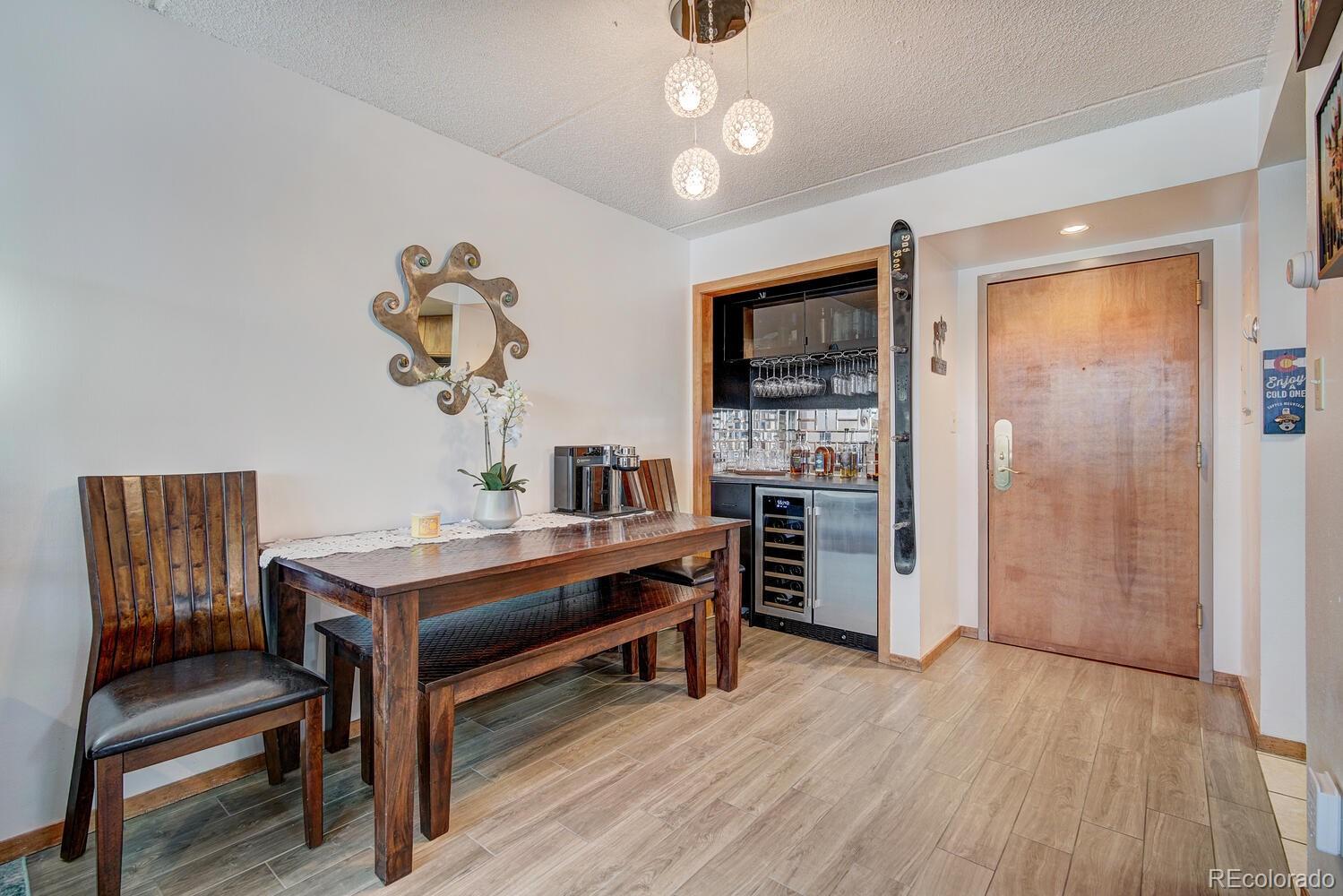 MLS Image #3 for 189  ten mile circle,frisco, Colorado