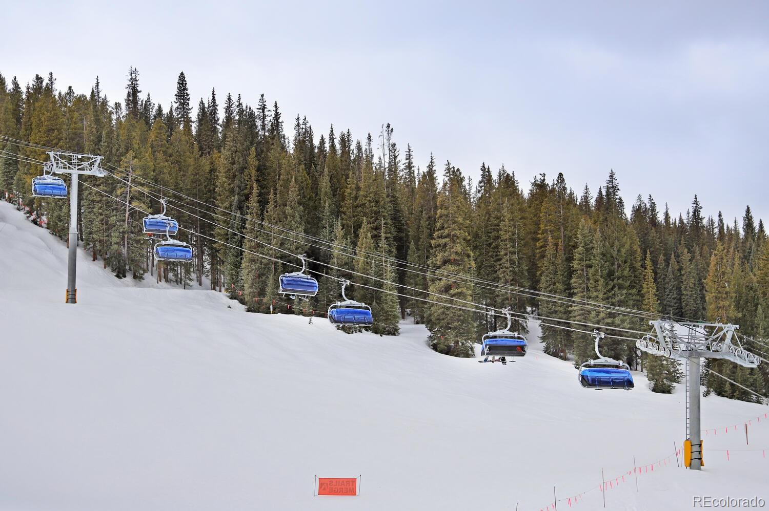 MLS Image #31 for 189  ten mile circle,frisco, Colorado