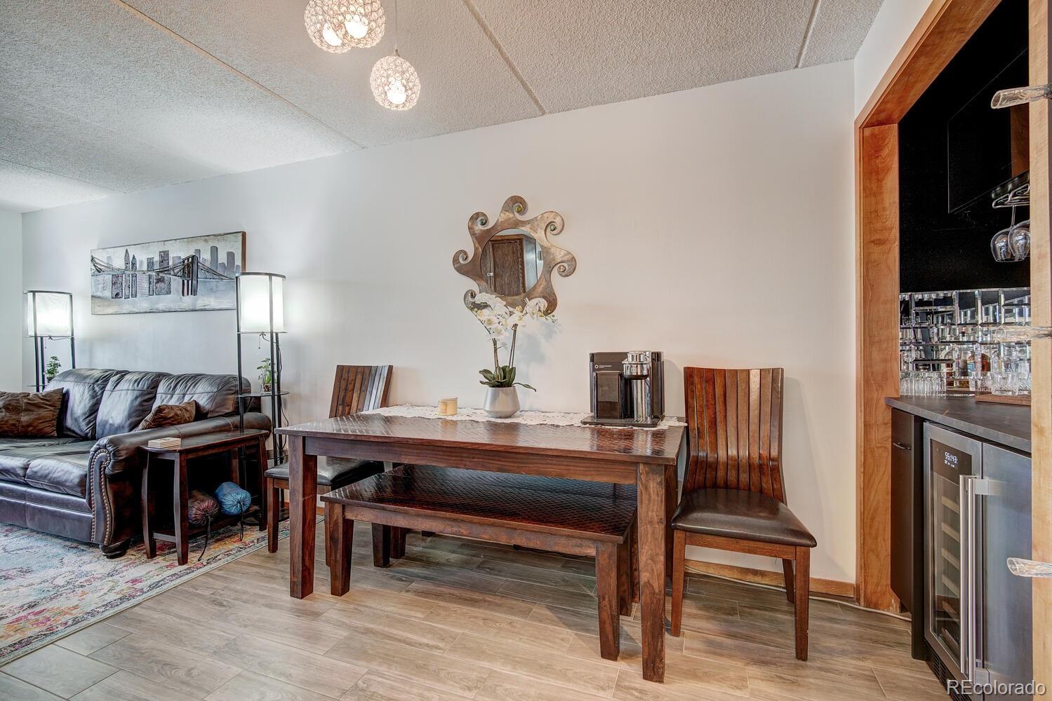 MLS Image #4 for 189  ten mile circle,frisco, Colorado