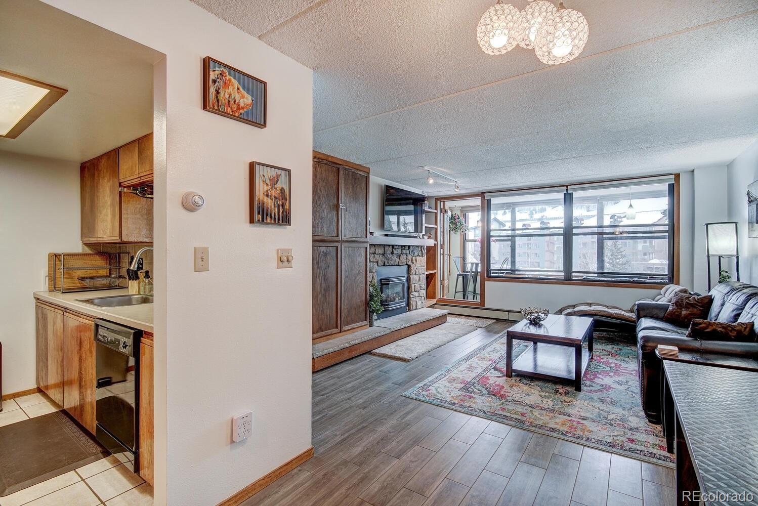 MLS Image #7 for 189  ten mile circle,frisco, Colorado