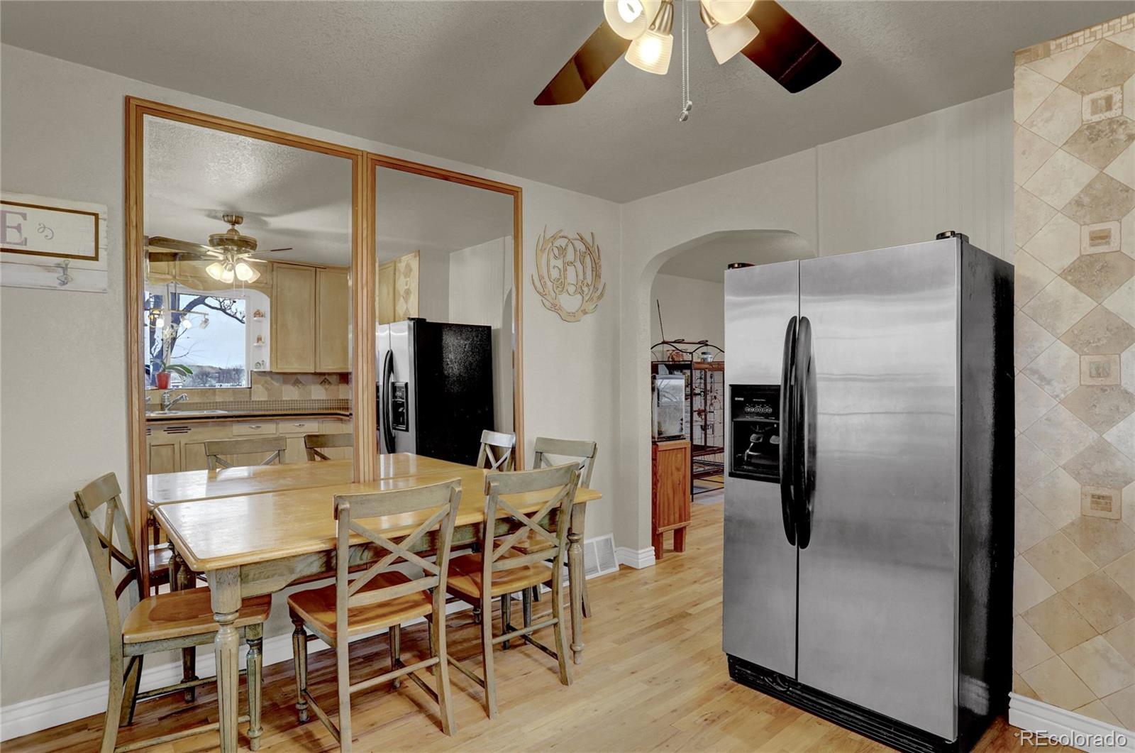 MLS Image #10 for 145  high street,florence, Colorado
