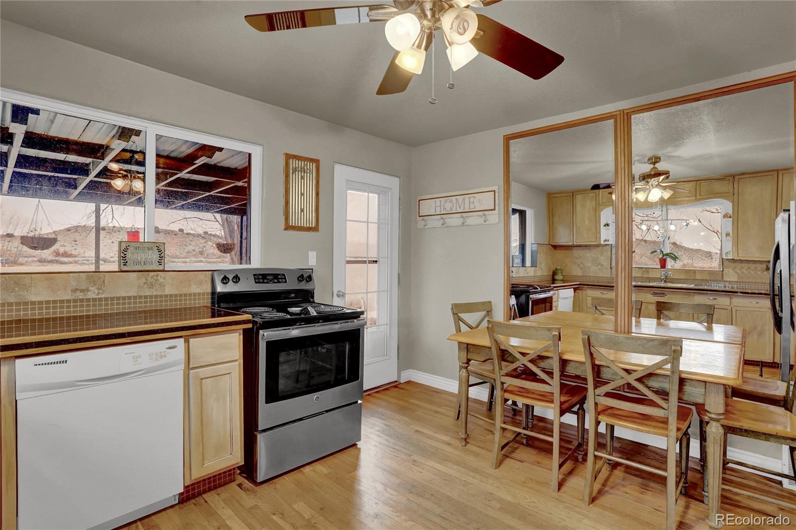 MLS Image #11 for 145  high street,florence, Colorado