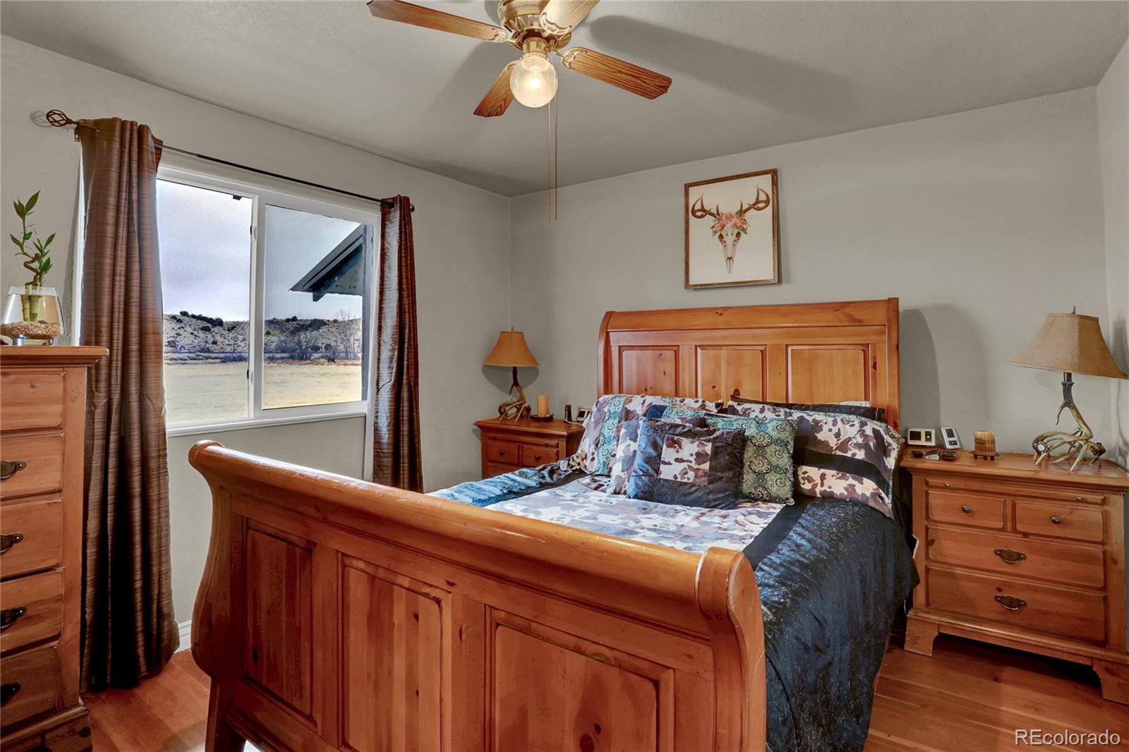 MLS Image #13 for 145  high street,florence, Colorado