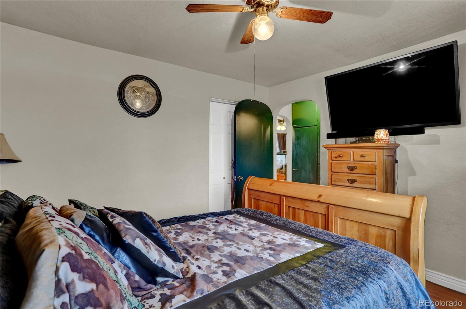 MLS Image #14 for 145  high street,florence, Colorado