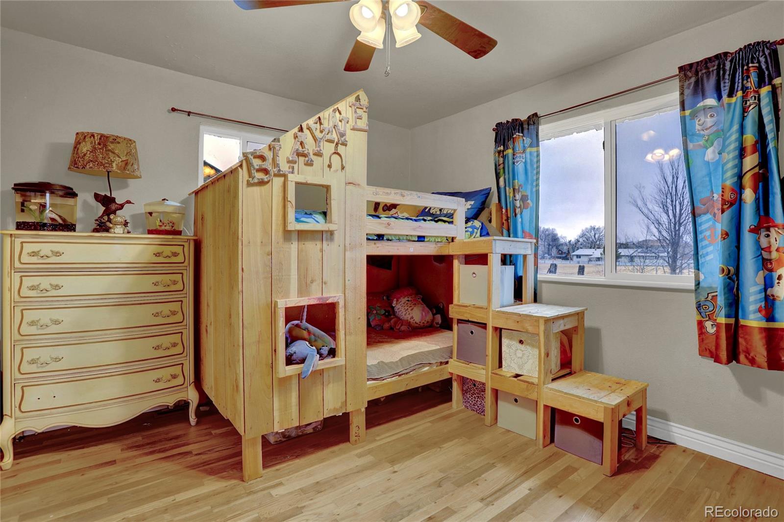 MLS Image #15 for 145  high street,florence, Colorado