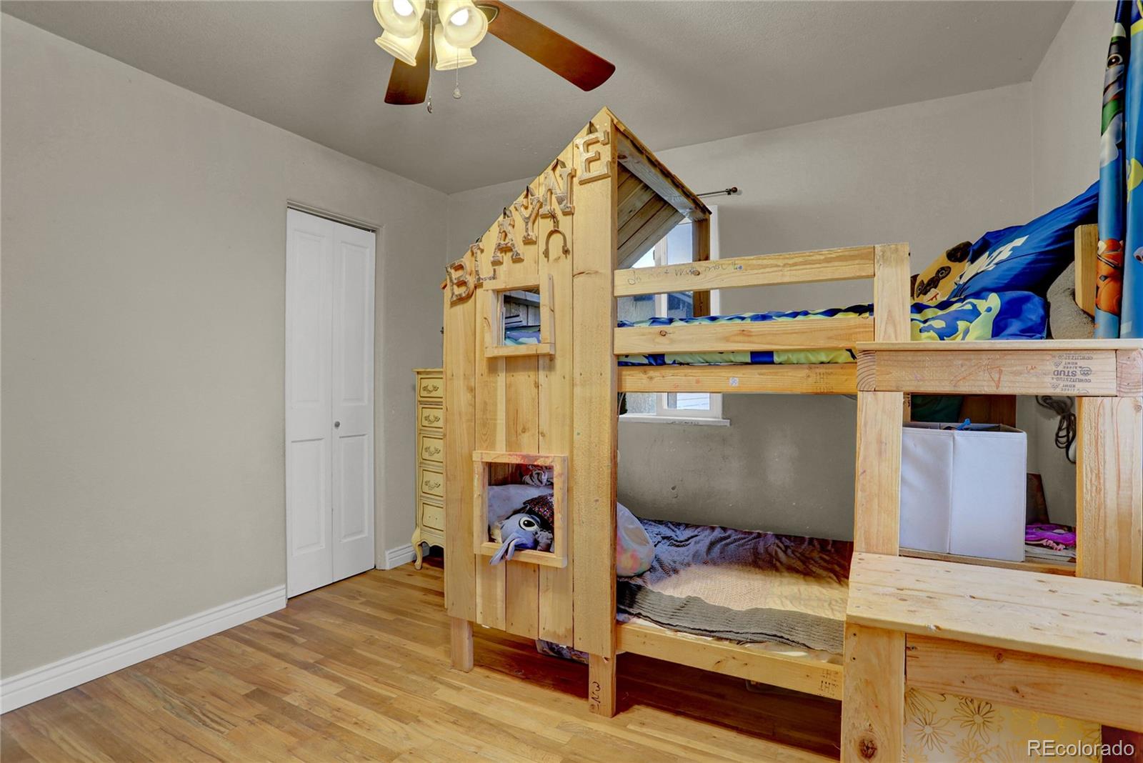 MLS Image #16 for 145  high street,florence, Colorado