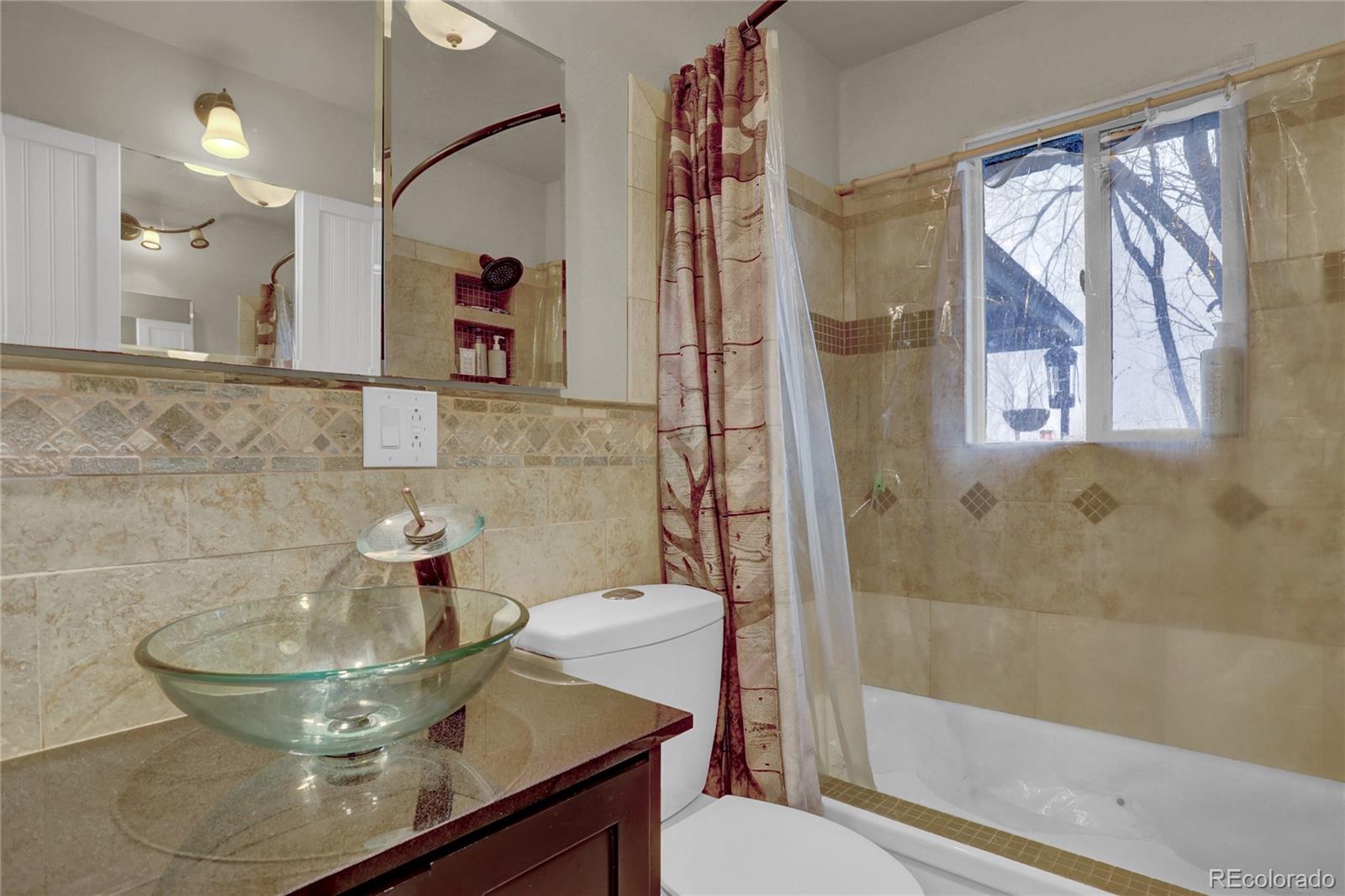 MLS Image #17 for 145  high street,florence, Colorado