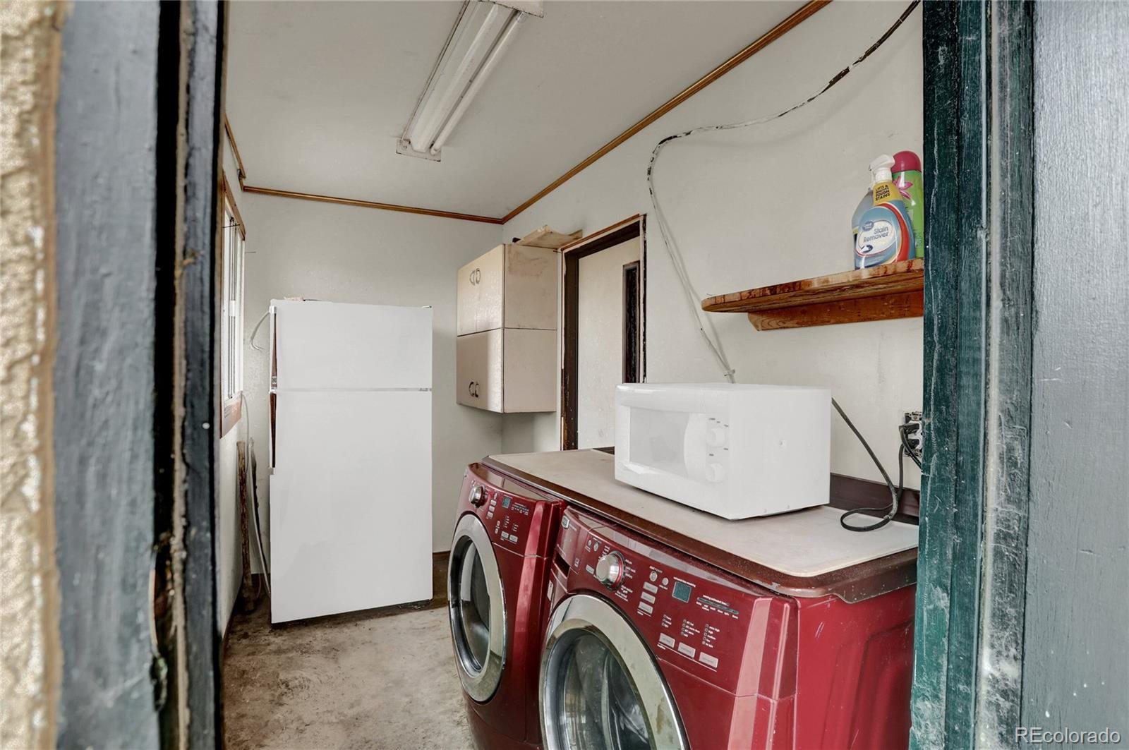 MLS Image #18 for 145  high street,florence, Colorado