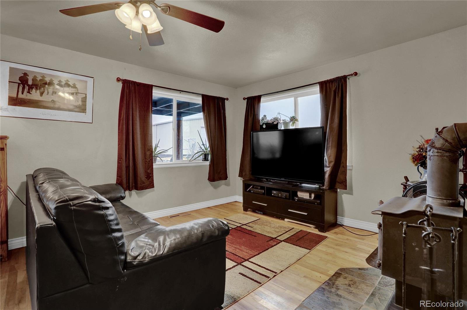 MLS Image #2 for 145  high street,florence, Colorado