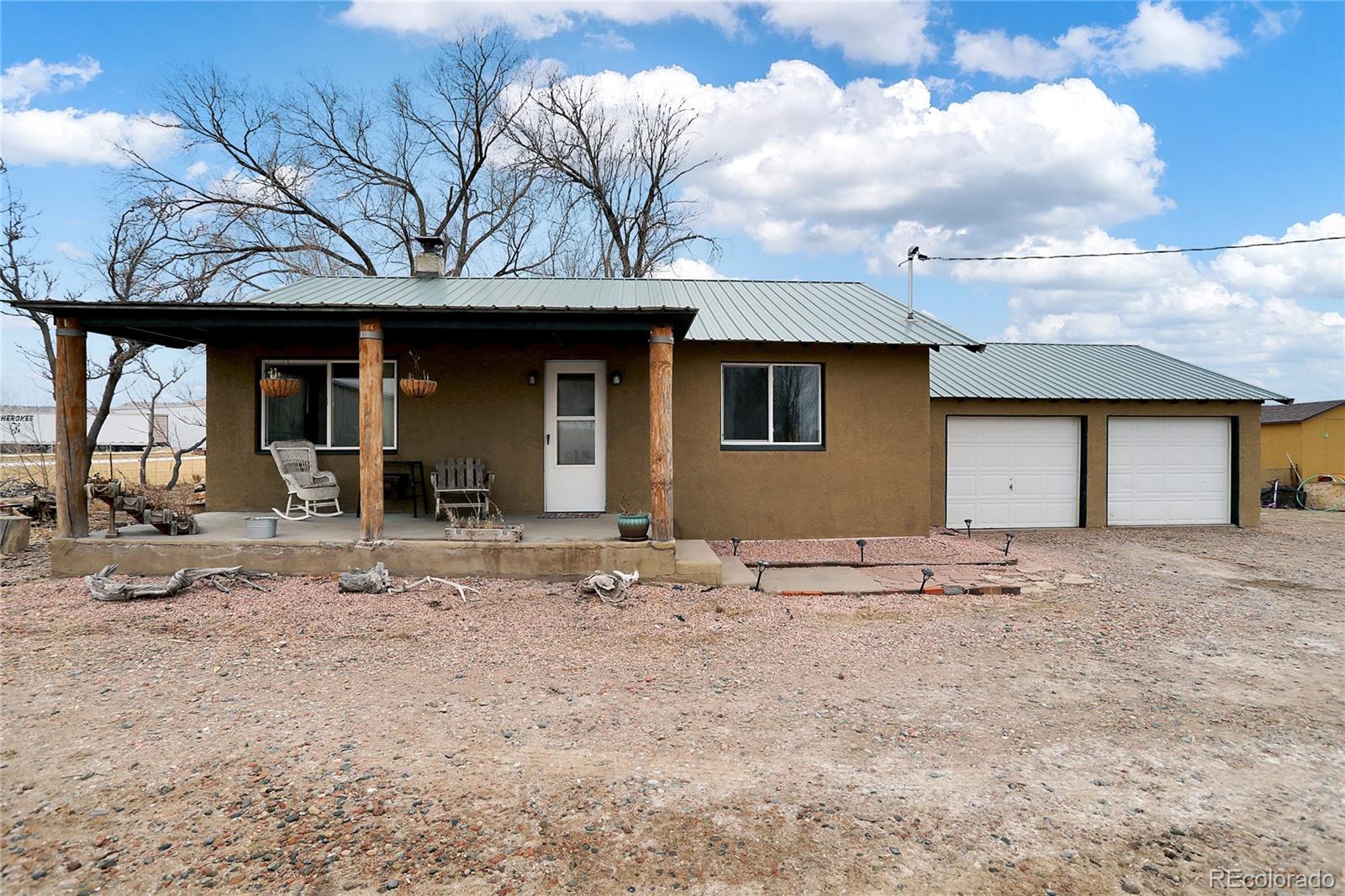 MLS Image #20 for 145  high street,florence, Colorado