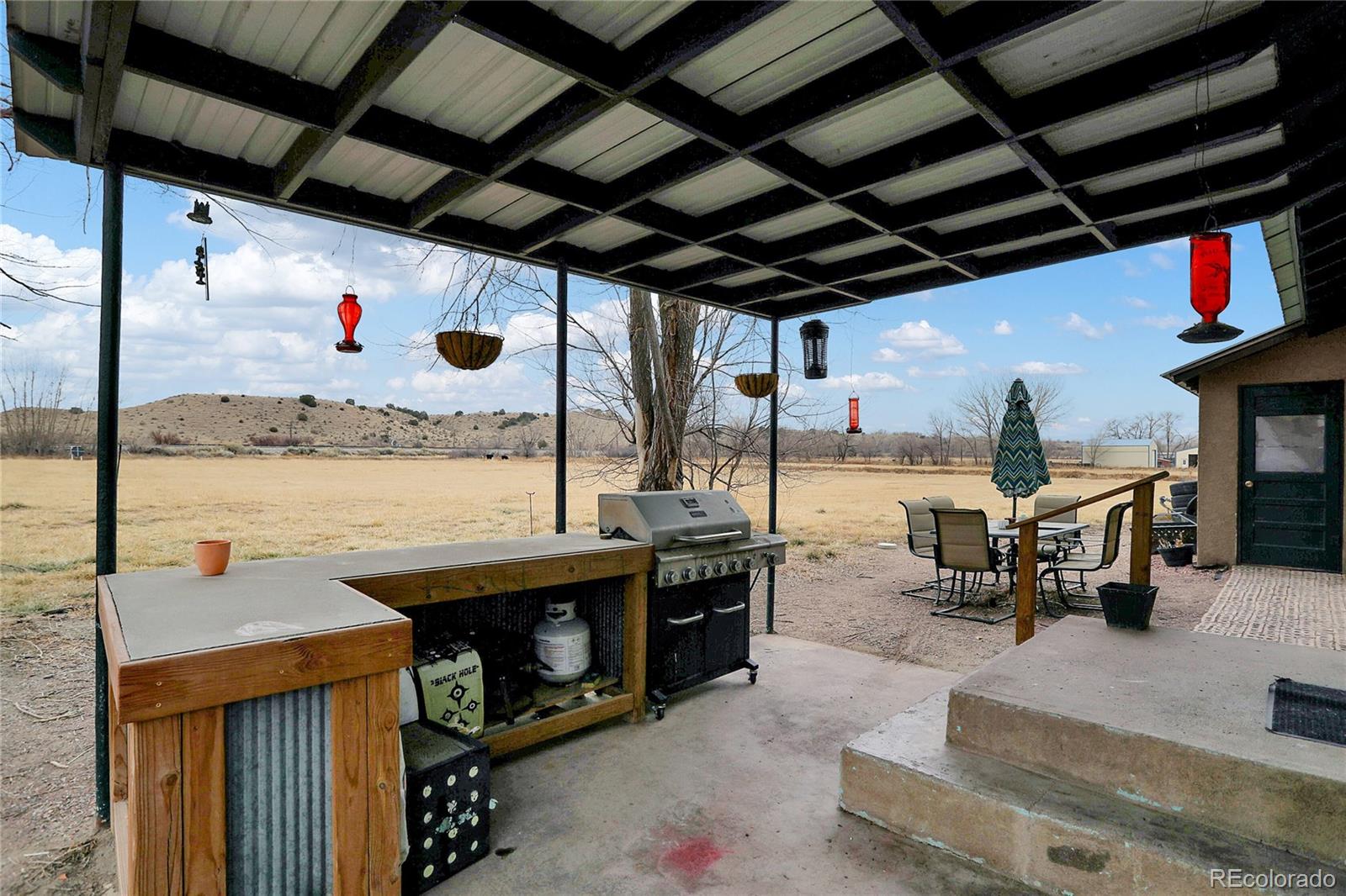 MLS Image #21 for 145  high street,florence, Colorado