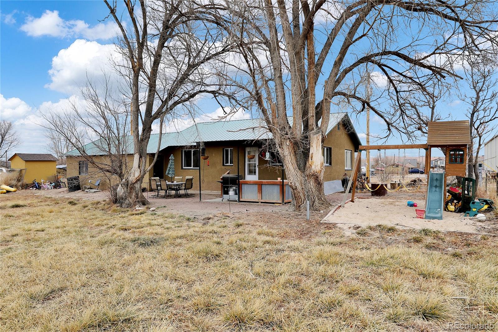 MLS Image #24 for 145  high street,florence, Colorado