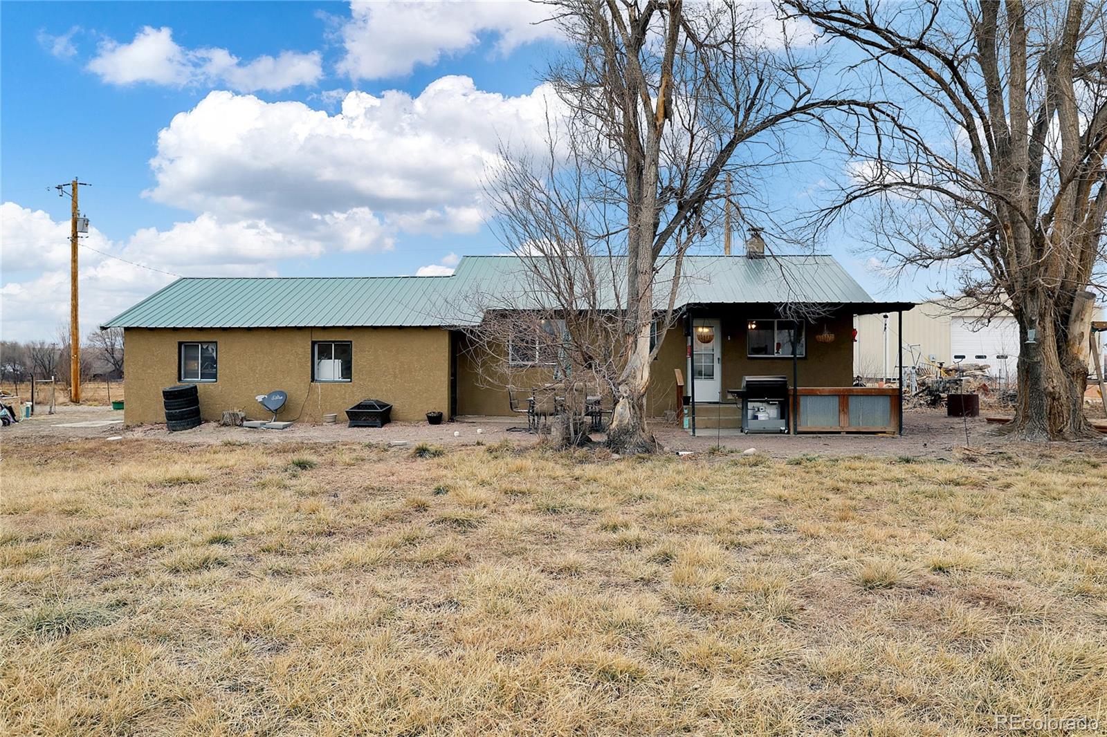 MLS Image #25 for 145  high street,florence, Colorado