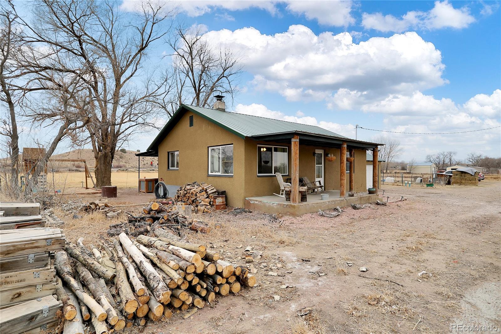 MLS Image #26 for 145  high street,florence, Colorado