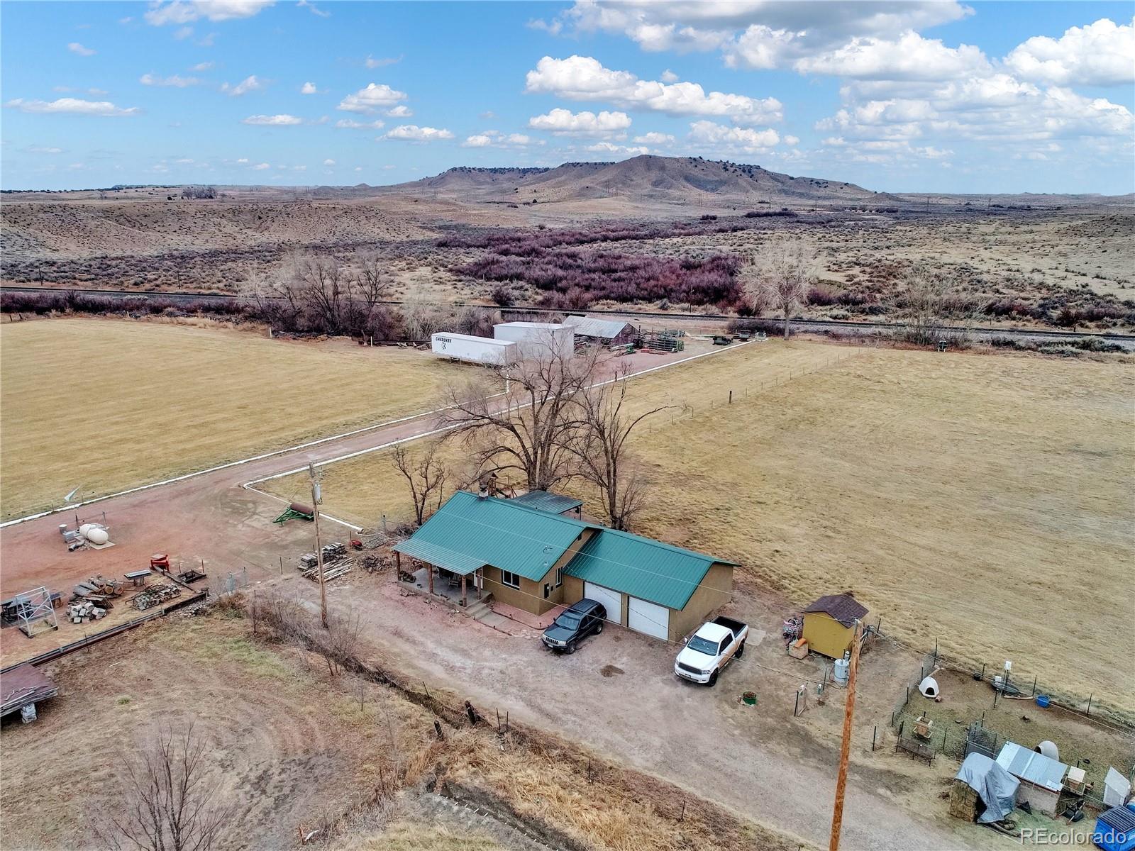 MLS Image #27 for 145  high street,florence, Colorado