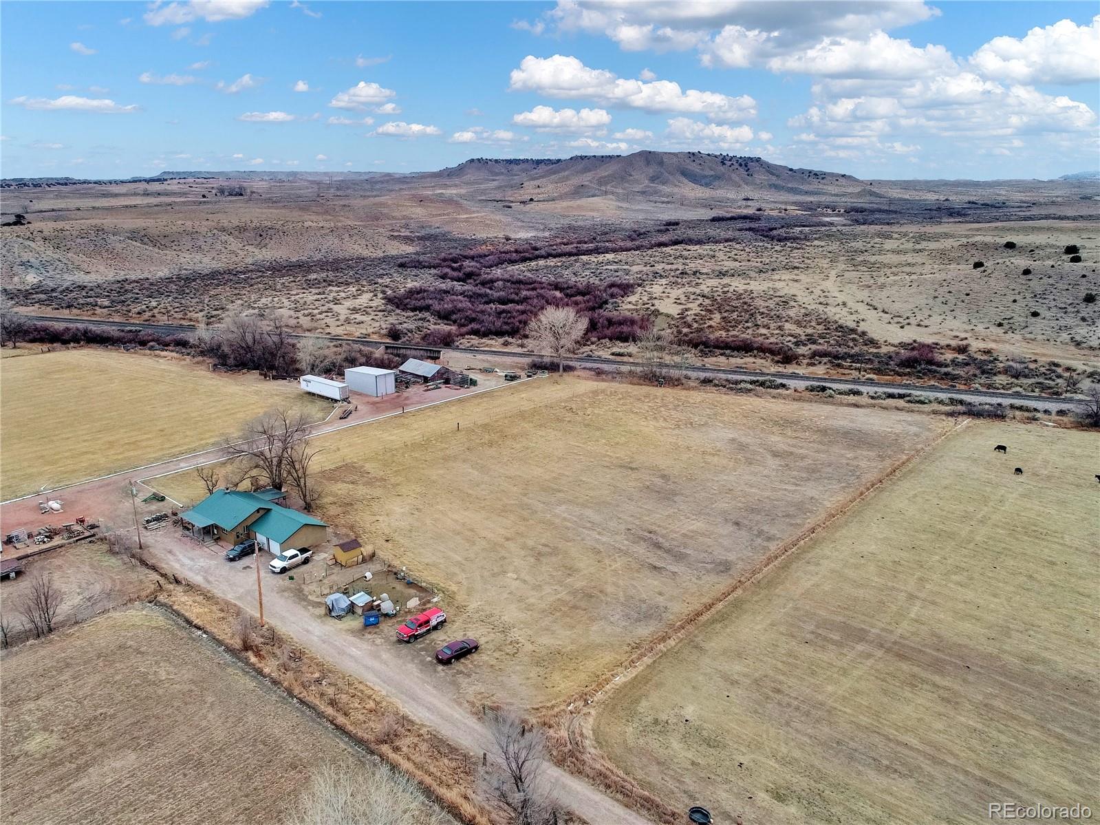 MLS Image #28 for 145  high street,florence, Colorado