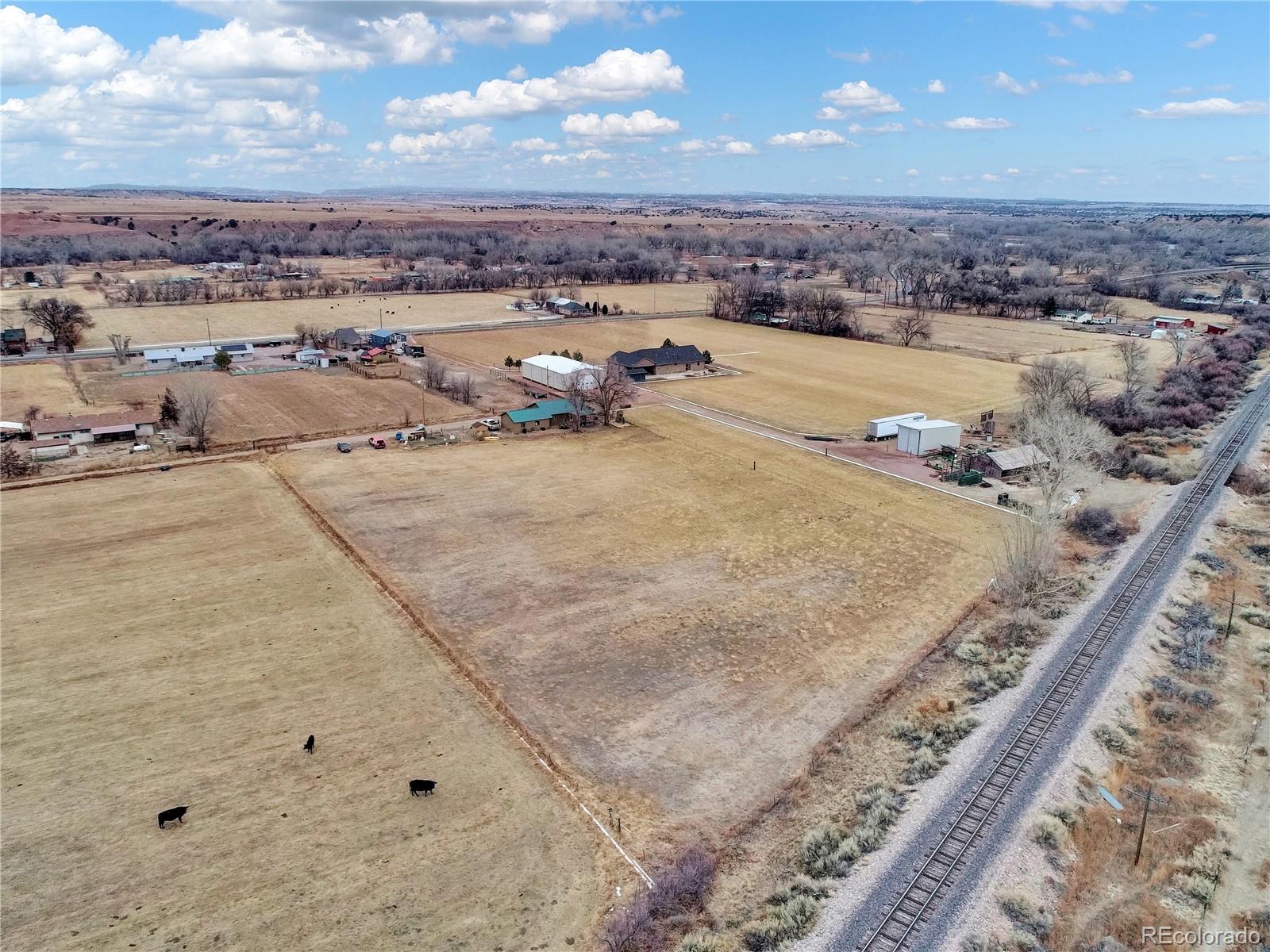 MLS Image #29 for 145  high street,florence, Colorado