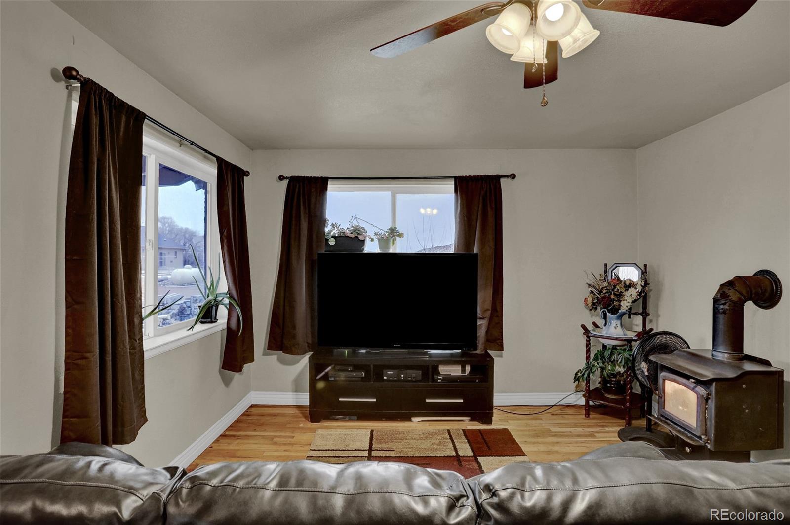 MLS Image #3 for 145  high street,florence, Colorado