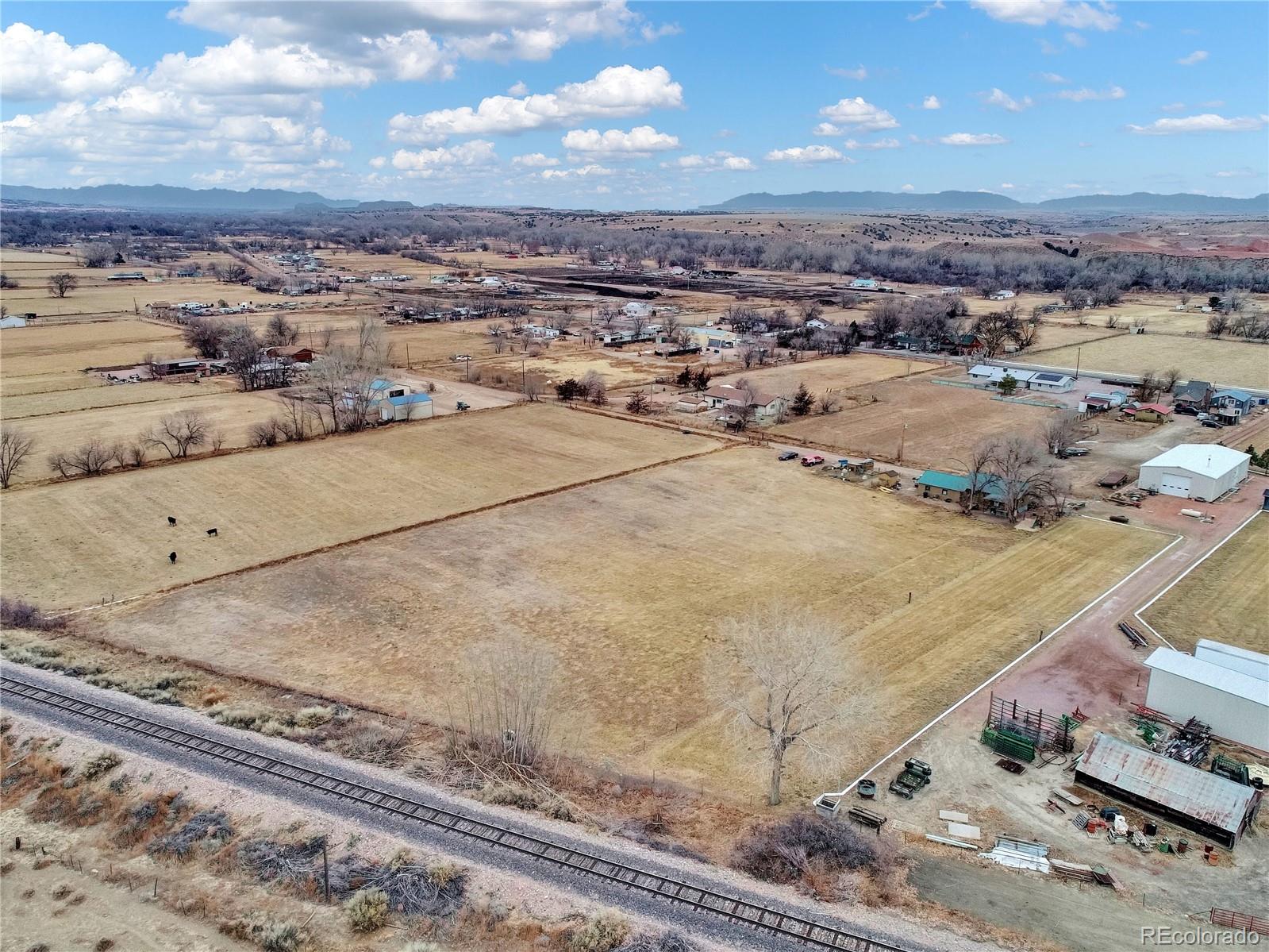 MLS Image #31 for 145  high street,florence, Colorado