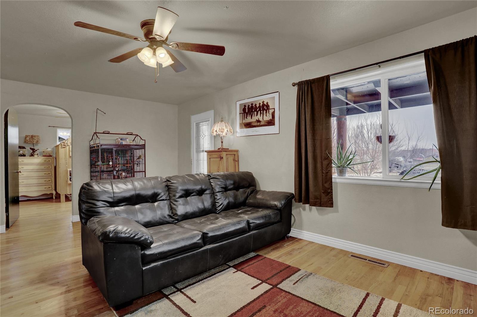 MLS Image #5 for 145  high street,florence, Colorado