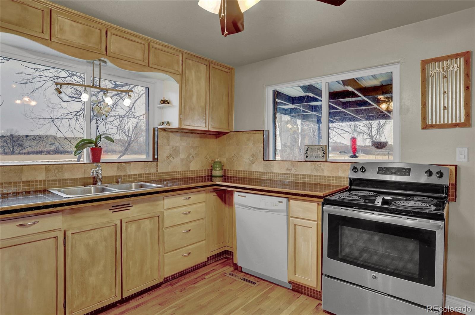 MLS Image #6 for 145  high street,florence, Colorado
