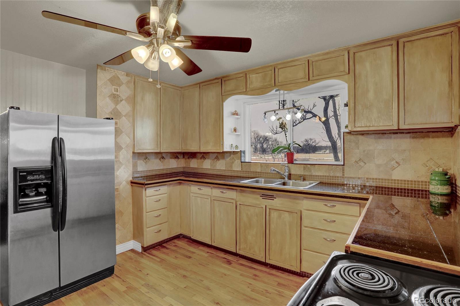 MLS Image #8 for 145  high street,florence, Colorado
