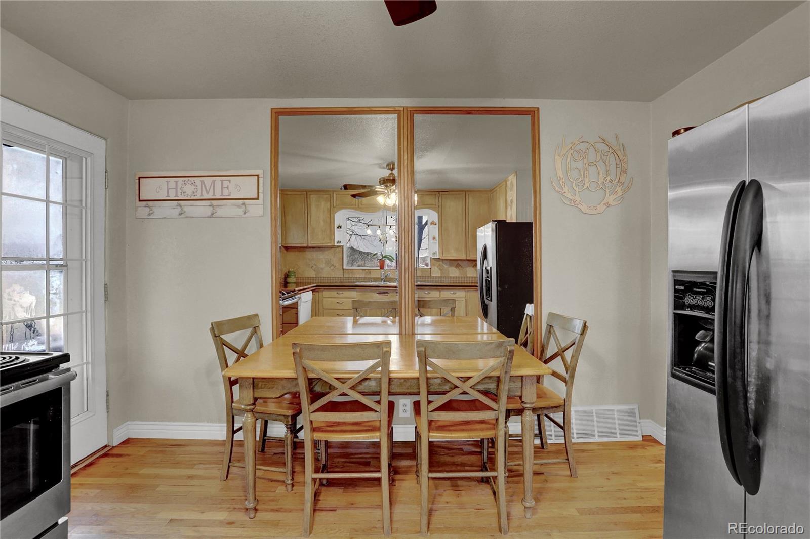 MLS Image #9 for 145  high street,florence, Colorado